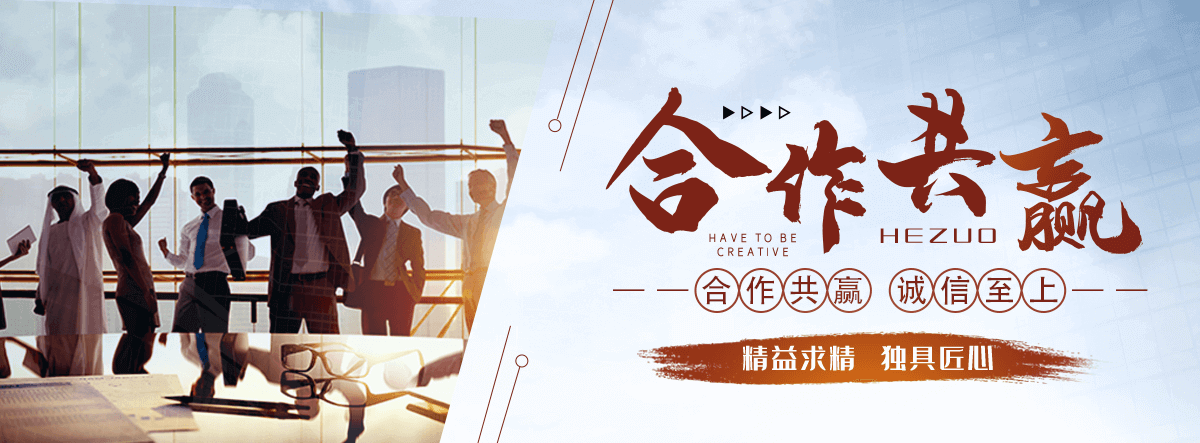 婺源防辐射铅门公司