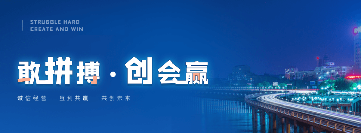 婺源铅门生产厂家